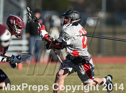 Thumbnail 2 in Garden City @ Syosset photogallery.
