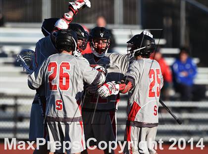 Thumbnail 1 in Garden City @ Syosset photogallery.
