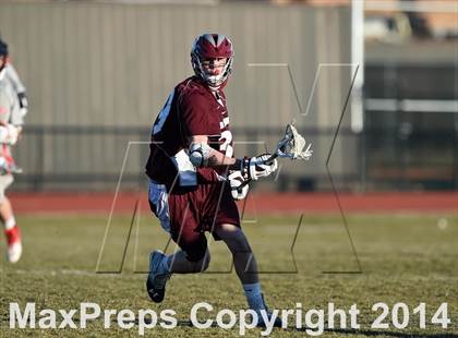 Thumbnail 2 in Garden City @ Syosset photogallery.