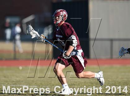 Thumbnail 3 in Garden City @ Syosset photogallery.