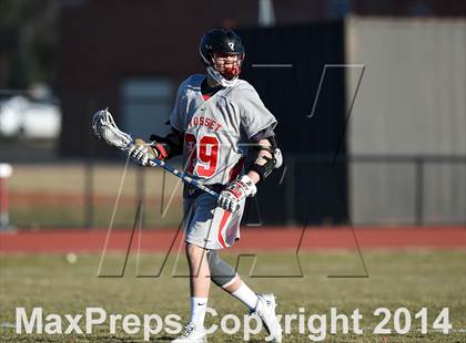 Thumbnail 3 in Garden City @ Syosset photogallery.