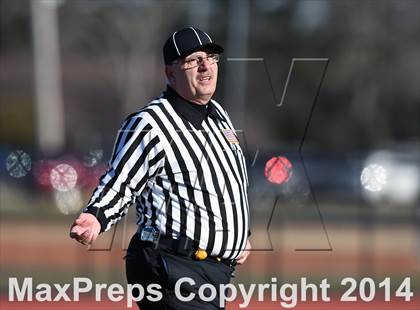 Thumbnail 3 in Garden City @ Syosset photogallery.