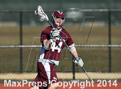 Thumbnail 3 in Garden City @ Syosset photogallery.