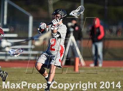 Thumbnail 1 in Garden City @ Syosset photogallery.