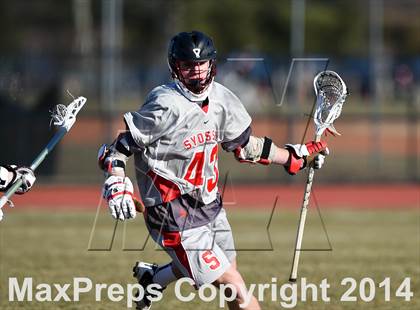 Thumbnail 1 in Garden City @ Syosset photogallery.