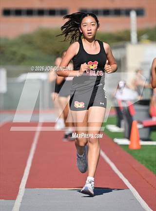 Mission Viejo @ San Clemente