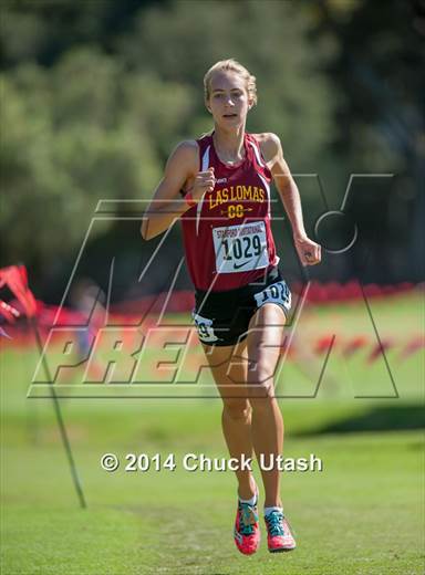 Thursday, Oct 2, 2014