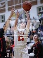 Photo from the gallery "Liberty Union @ Amanda-Clearcreek"