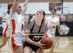 Photo from the gallery "Liberty Union @ Amanda-Clearcreek"