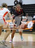 Photo from the gallery "Liberty Union @ Amanda-Clearcreek"