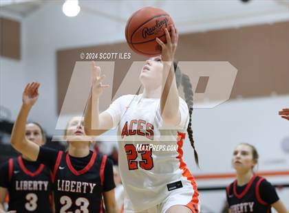 Thumbnail 1 in Liberty Union @ Amanda-Clearcreek photogallery.