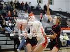 Photo from the gallery "Liberty Union @ Amanda-Clearcreek"