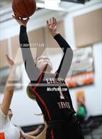 Photo from the gallery "Liberty Union @ Amanda-Clearcreek"