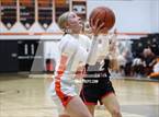 Photo from the gallery "Liberty Union @ Amanda-Clearcreek"