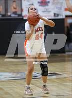 Photo from the gallery "Liberty Union @ Amanda-Clearcreek"
