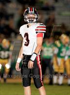 Photo from the gallery "Hart @ Kennedy"