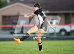 Photo from the gallery "Bloom-Carroll @ Amanda-Clearcreek"