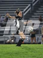 Photo from the gallery "Bloom-Carroll @ Amanda-Clearcreek"