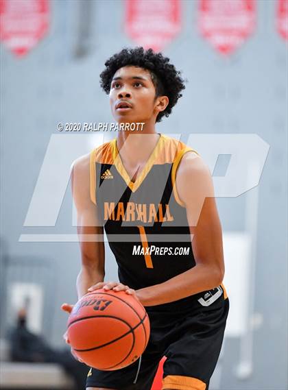 Thumbnail 2 in Fort Marshall vs. Fort Bend Travis photogallery.
