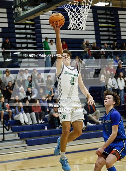 Thumbnail 2 in Stansbury @ Ridgeline photogallery.