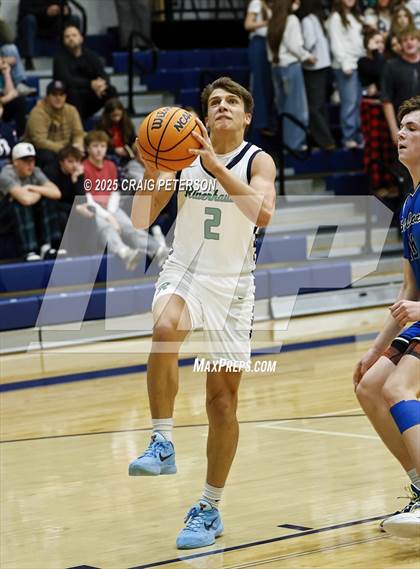 Thumbnail 1 in Stansbury @ Ridgeline photogallery.