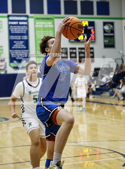 Thumbnail 3 in Stansbury @ Ridgeline photogallery.