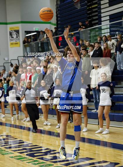 Thumbnail 3 in Stansbury @ Ridgeline photogallery.