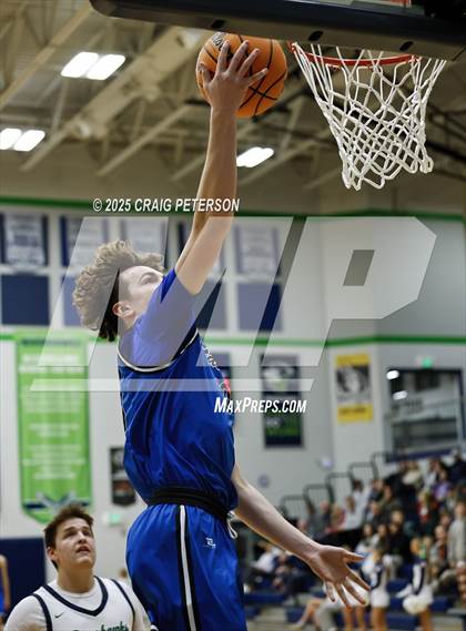 Thumbnail 2 in Stansbury @ Ridgeline photogallery.