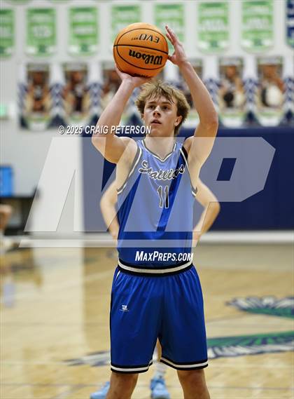 Thumbnail 2 in Stansbury @ Ridgeline photogallery.