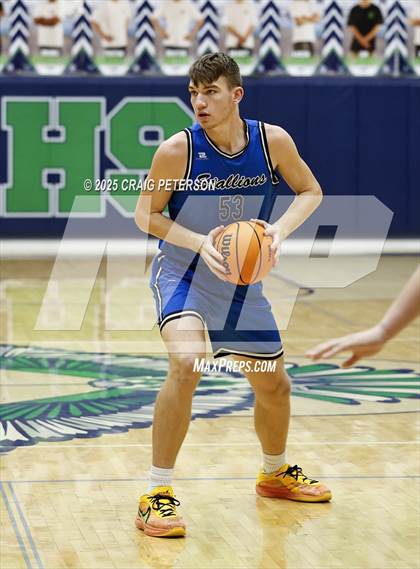 Thumbnail 1 in Stansbury @ Ridgeline photogallery.