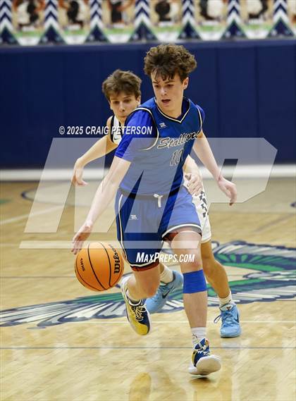 Thumbnail 2 in Stansbury @ Ridgeline photogallery.