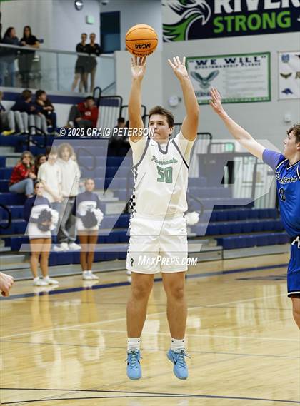 Thumbnail 1 in Stansbury @ Ridgeline photogallery.