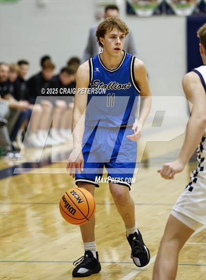 Thumbnail 2 in Stansbury @ Ridgeline photogallery.