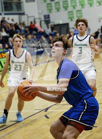 Thumbnail 2 in Stansbury @ Ridgeline photogallery.