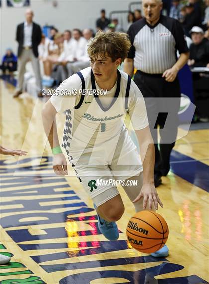 Thumbnail 3 in Stansbury @ Ridgeline photogallery.