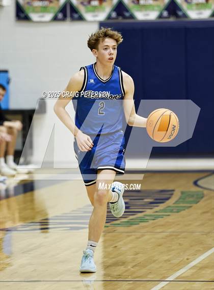 Thumbnail 3 in Stansbury @ Ridgeline photogallery.