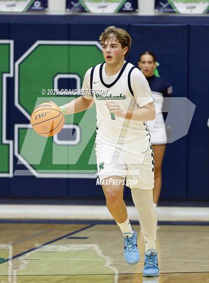 Thumbnail 1 in Stansbury @ Ridgeline photogallery.