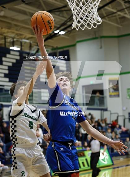 Thumbnail 2 in Stansbury @ Ridgeline photogallery.