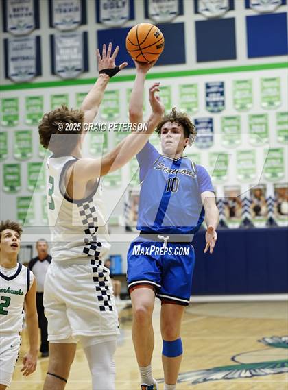 Thumbnail 2 in Stansbury @ Ridgeline photogallery.