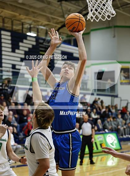 Thumbnail 3 in Stansbury @ Ridgeline photogallery.