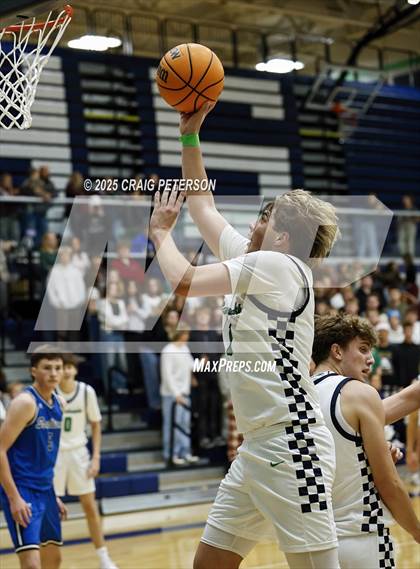 Thumbnail 2 in Stansbury @ Ridgeline photogallery.