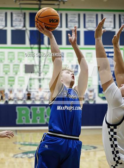 Thumbnail 1 in Stansbury @ Ridgeline photogallery.