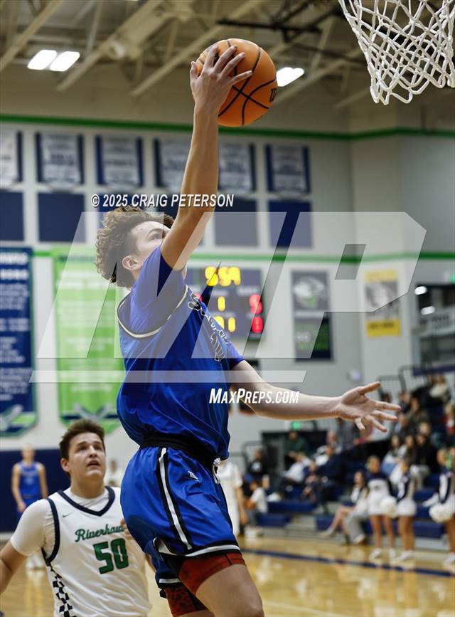 Stansbury @ Ridgeline