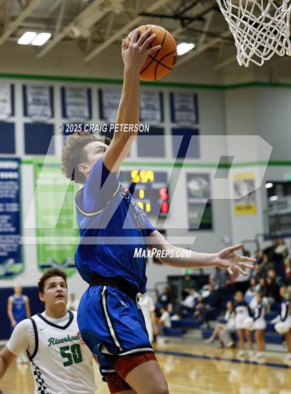 Thumbnail 1 in Stansbury @ Ridgeline photogallery.