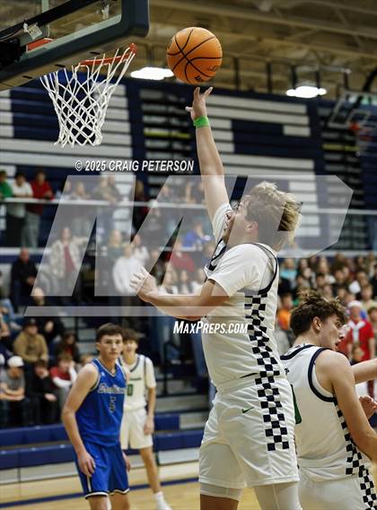 Thumbnail 3 in Stansbury @ Ridgeline photogallery.