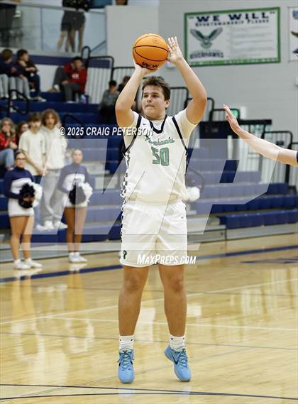 Thumbnail 3 in Stansbury @ Ridgeline photogallery.