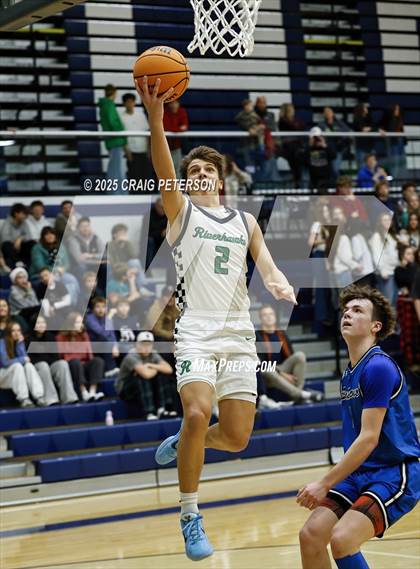 Thumbnail 1 in Stansbury @ Ridgeline photogallery.