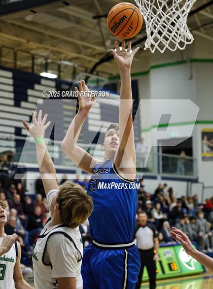 Thumbnail 1 in Stansbury @ Ridgeline photogallery.