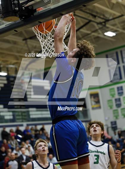 Thumbnail 3 in Stansbury @ Ridgeline photogallery.