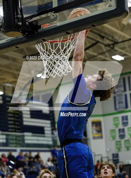 Thumbnail 2 in Stansbury @ Ridgeline photogallery.